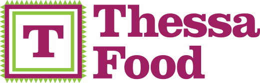 Thessa Food